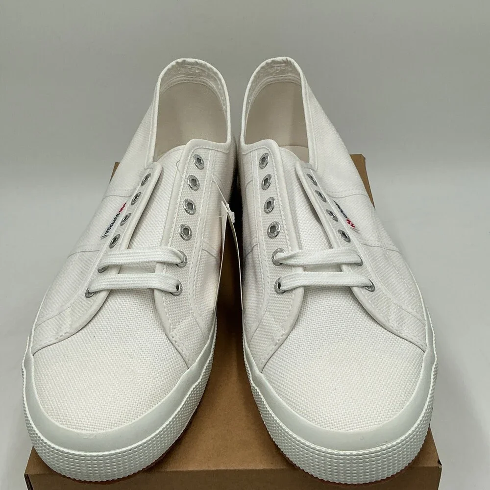 Hoka One One superga 2750